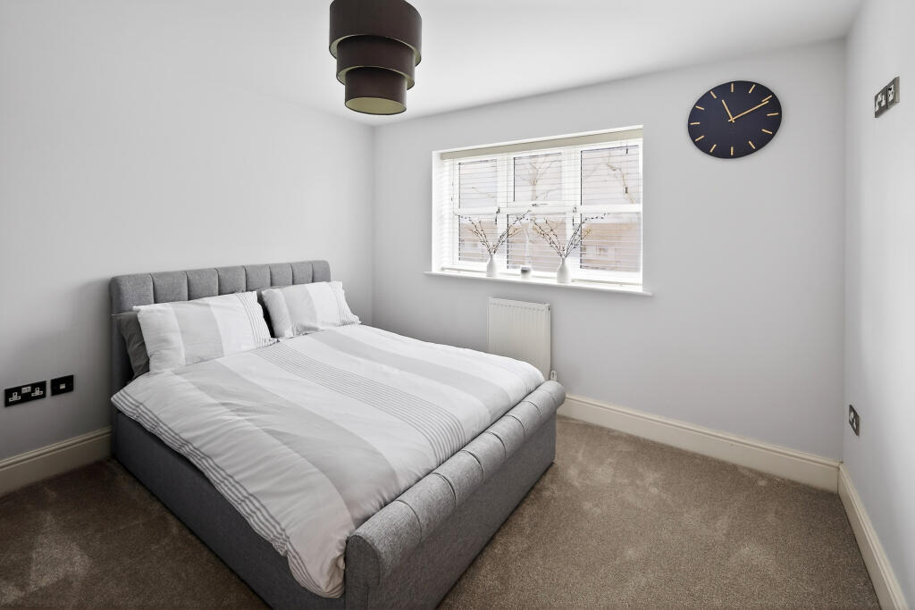 Additional image 13 of Linforth Way, Birmingham, B46