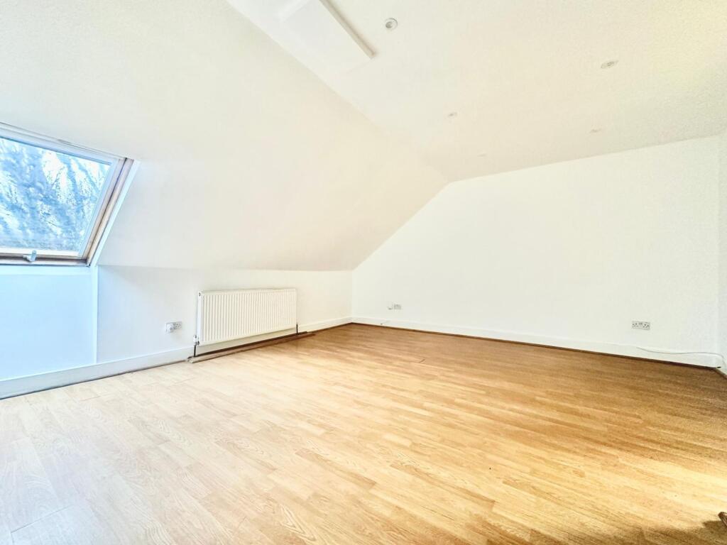 Main image of property: Rosendale Road, London, SE24