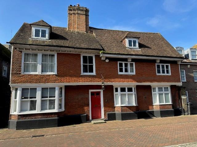 Main image of property: North Street, Ashford, TN24 8LF