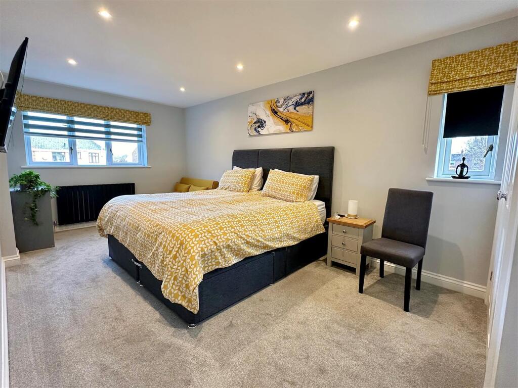 Additional image 18 of Globe Court, Evesham Street, Alcester