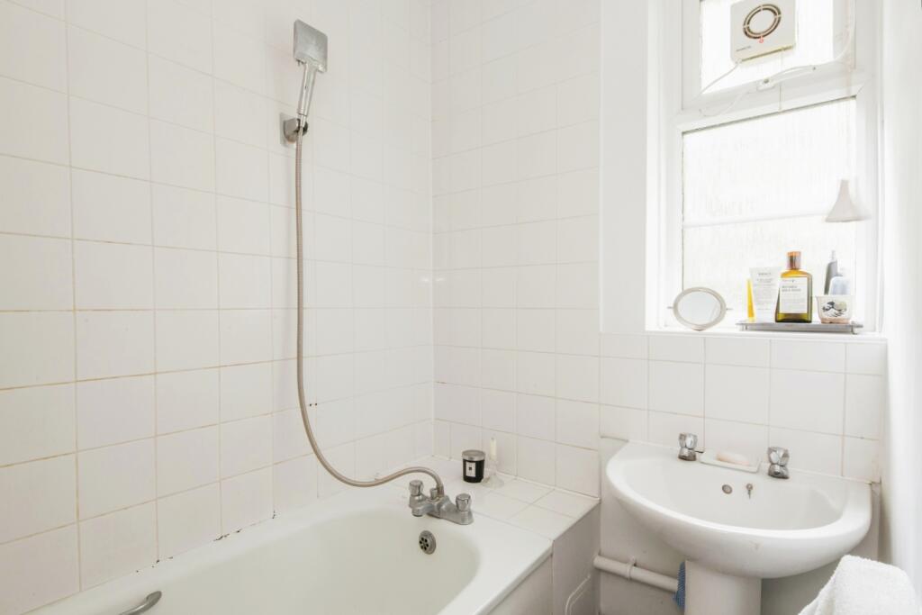 Apartment in London, East Dulwich Estate, East Dulwich - View 4