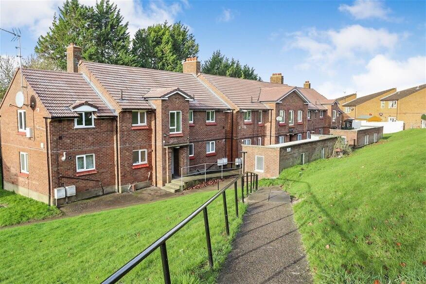 Main image of property: Northfield Road, Harpenden, AL5