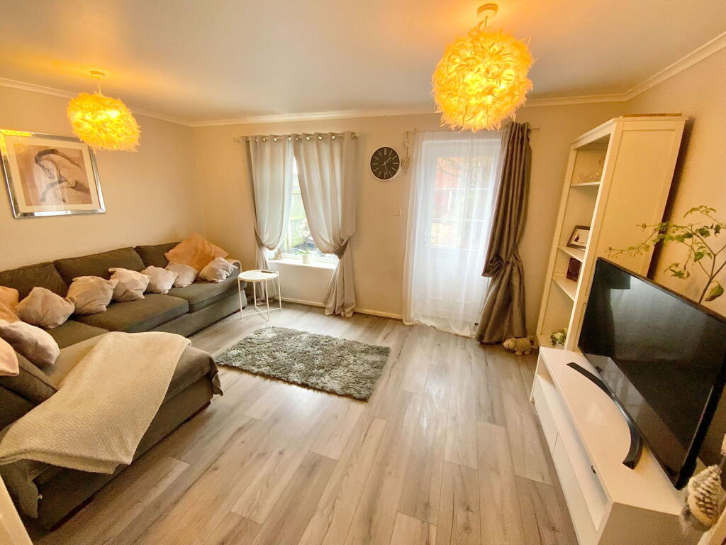 Additional image 2 of Mendip Road, Halesowen, B63 1JA