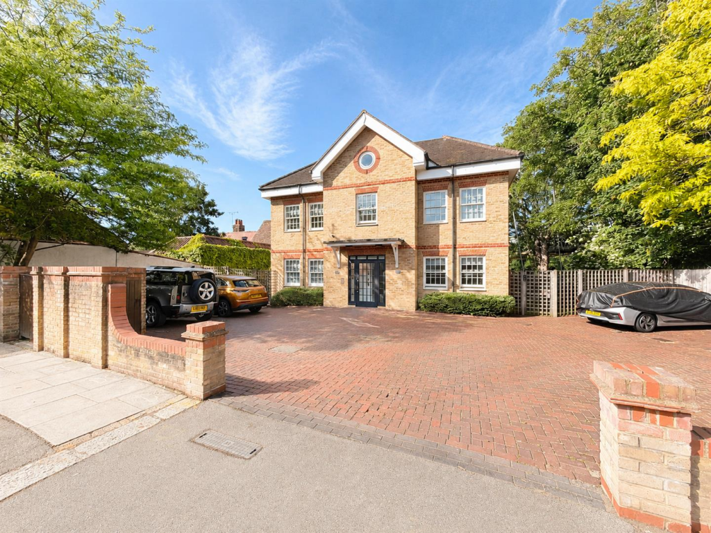 Property photo 7