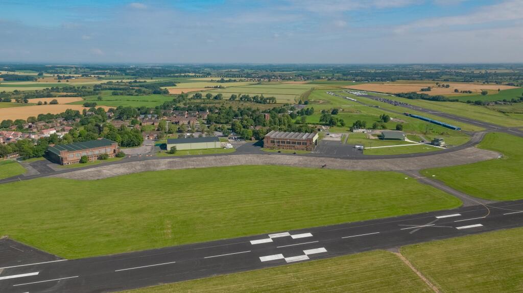 External View Whole Site.jpg