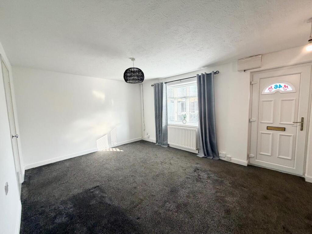 Longbeck Way, Thornaby, Stockton-On-Tees photo 4