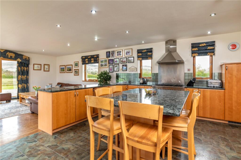 Additional image 8 of Muiryhaugh, Strachan, Banchory, Aberdeenshire, AB31