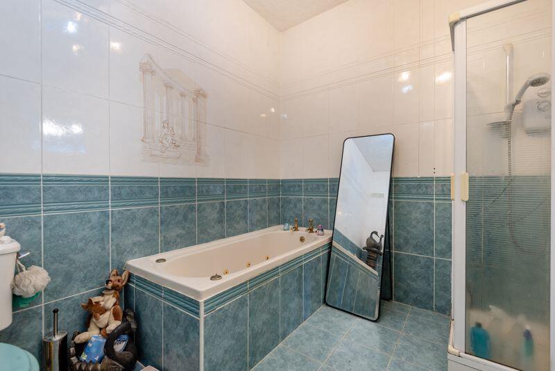 Additional image 20 of 25 Mucklow Hill, Halesowen