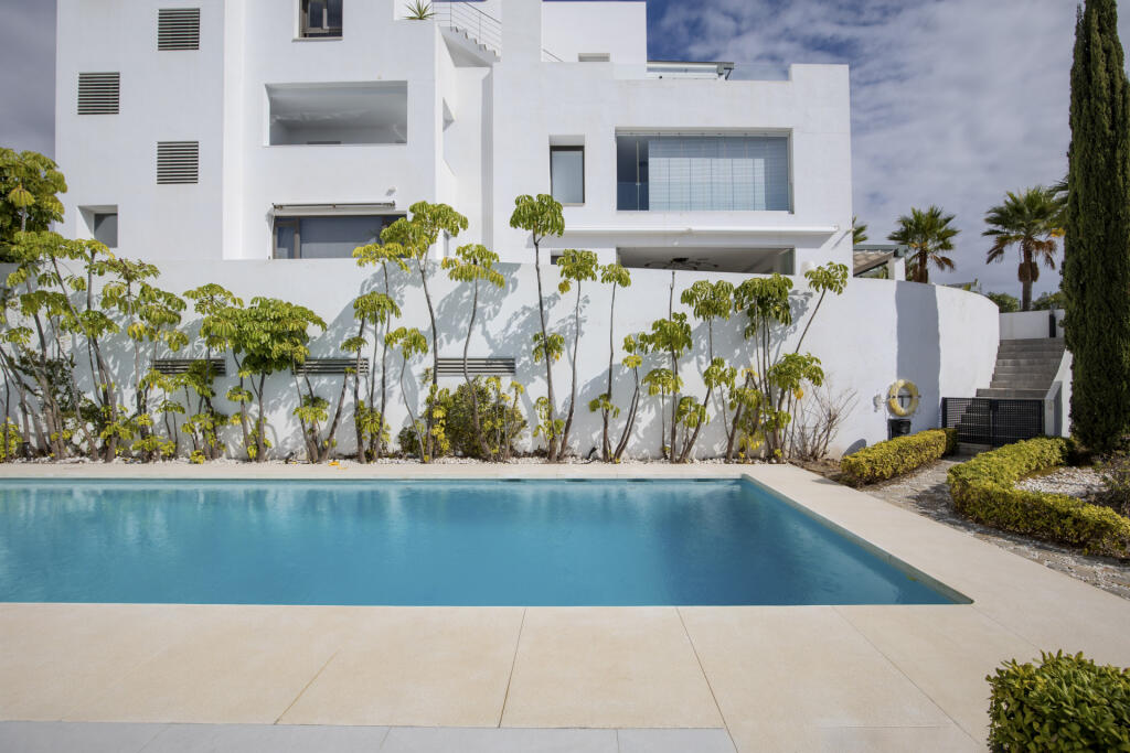 Main image of property: Andalucia, Malaga, Casares