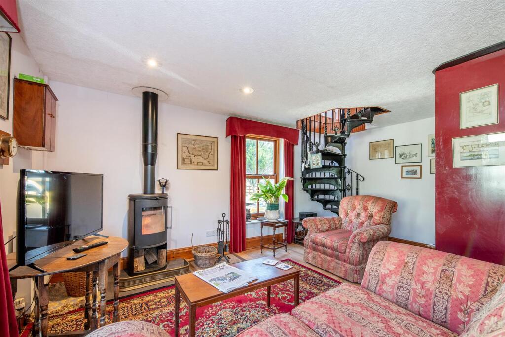 Knoll Lane, Little Hoole, Preston photo 4
