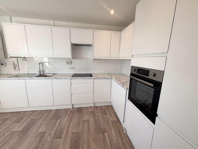 Main image of property: Central Road, Worcester Park