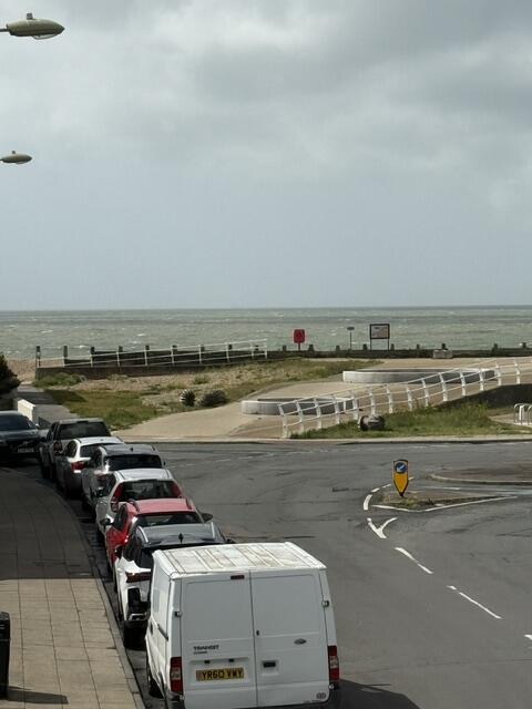 Main image of property: Hayling Island, PO11