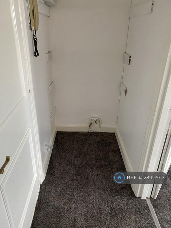 Main image of property: South Terrace, Littlehampton, BN17