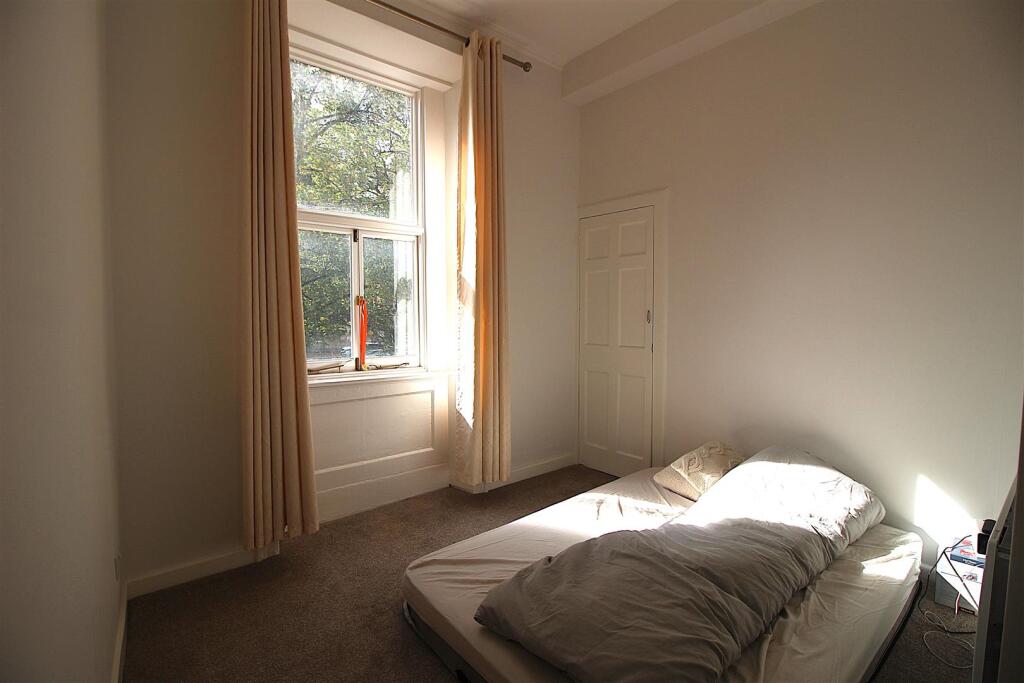 21 Great Stanhope Street, Bath photo 5