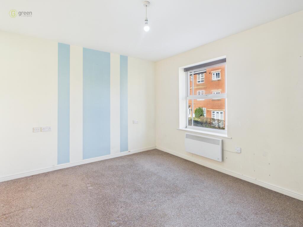 Additional image 7 of Northcroft Way, Erdington, B23