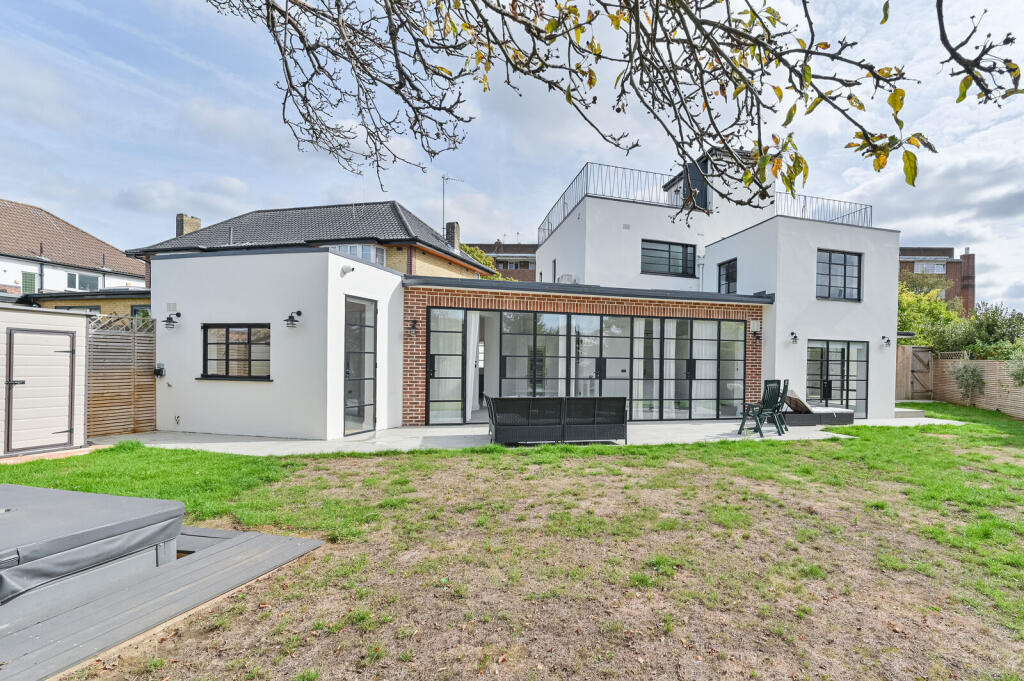 Property photo 10