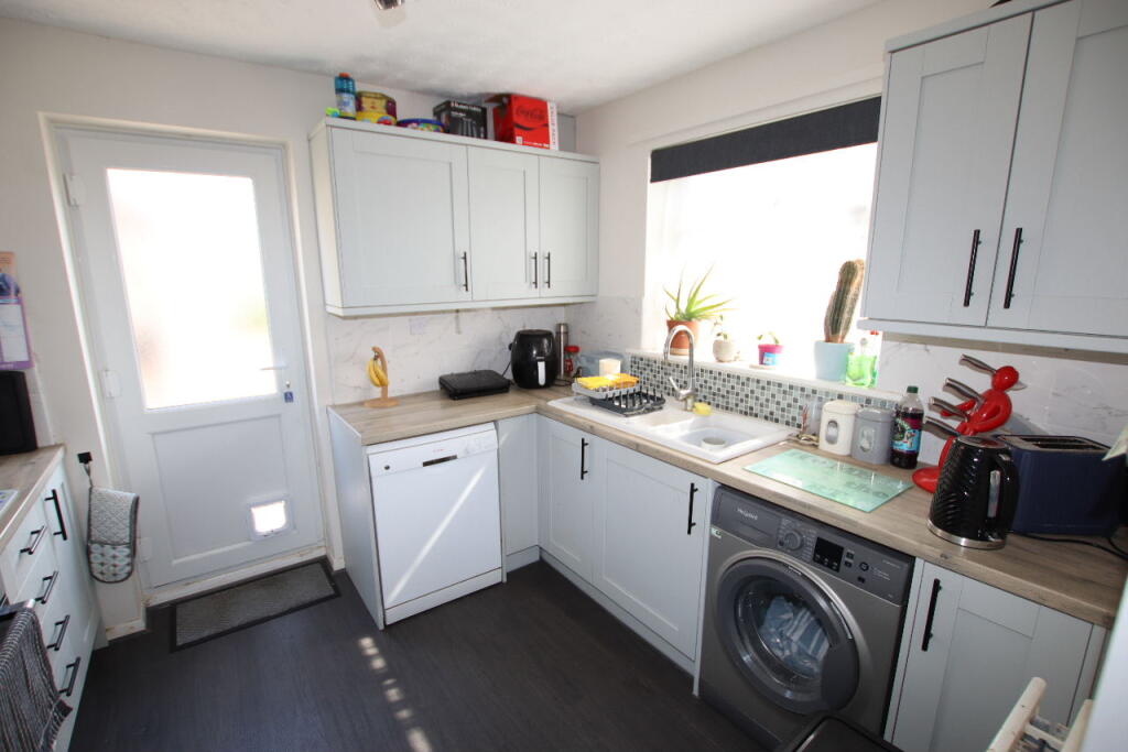 House in Clacton-on-Sea, Great Clacton - More