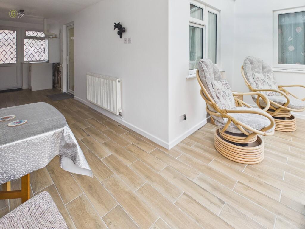 Additional image 7 of Madox Close, Coton Green,Tamworth, B79