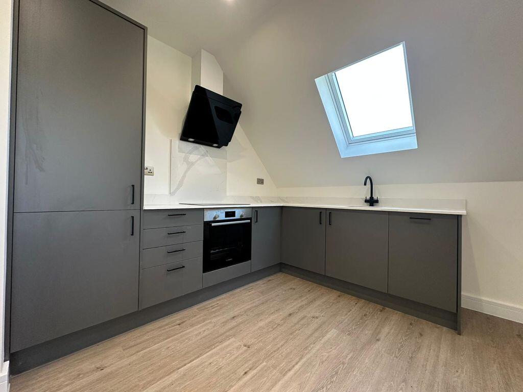 Main image of property: Mitchley Hill, South Croydon