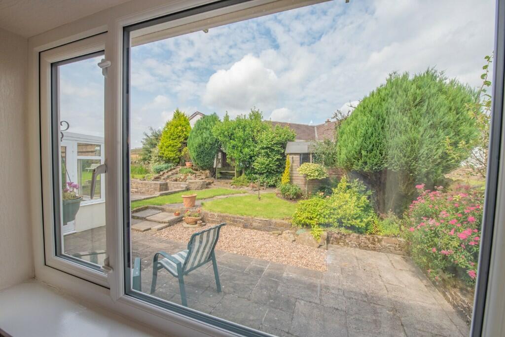 Additional image 7 of Dingle Bank, 105 Halifax Road, Denholme BD13 4EU