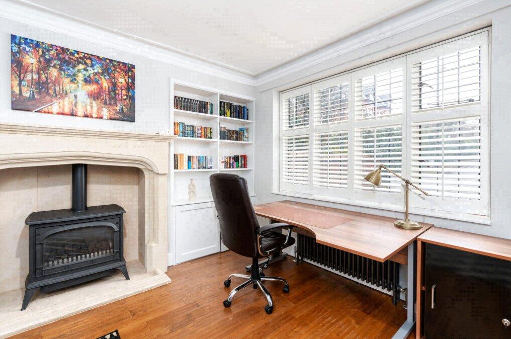 Additional image 10 of Rotton Park Road, Birmingham, West Midlands, B16