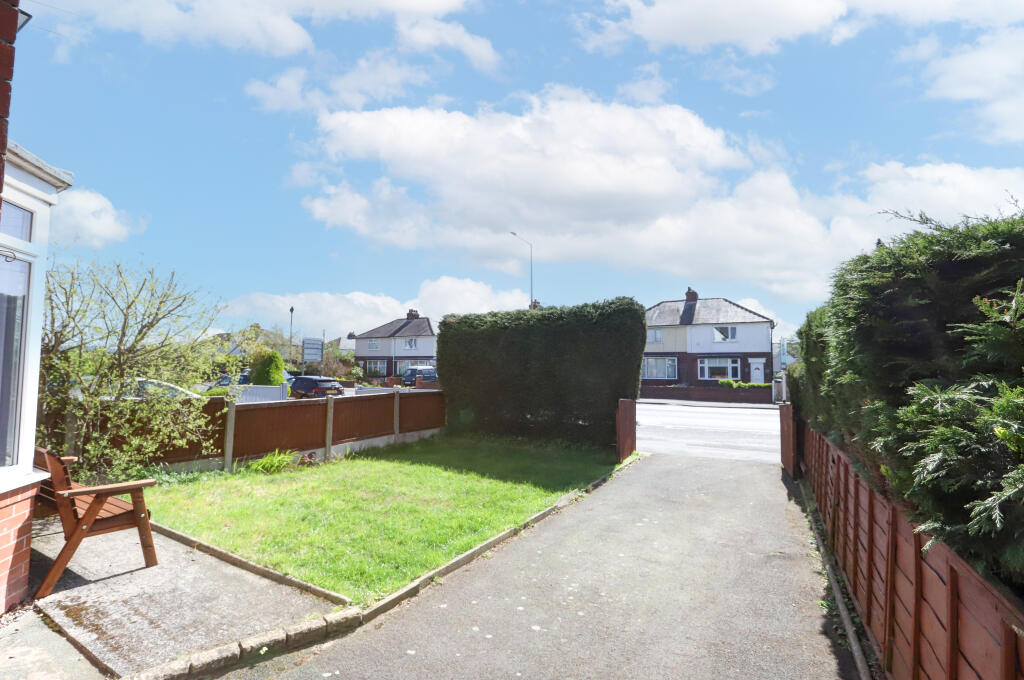 House in Fylde, Lytham - View 4
