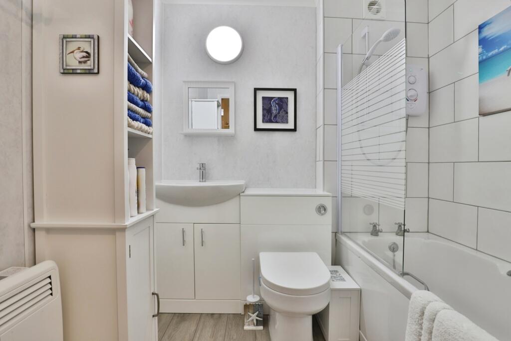 Additional image 7 of Sunnyhill Road, POOLE, Dorset, BH12