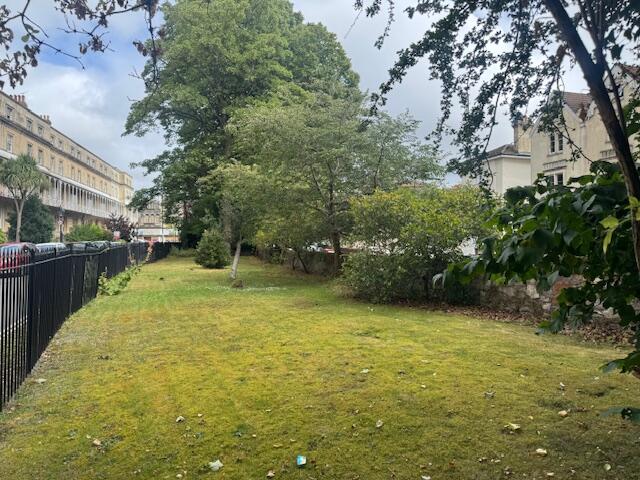 Apartment in Bristol, City of Bristol - View 2