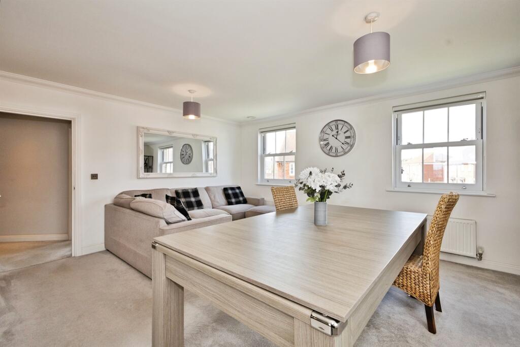 Additional image 4 of Shepherd Court, Yeovil