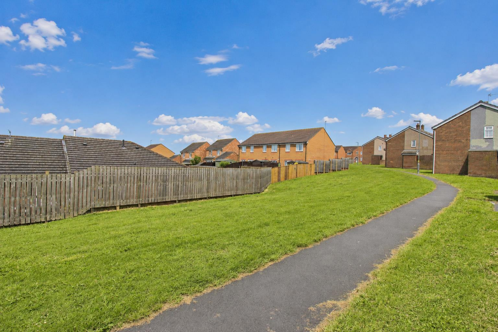 Masefields, Pelton Fell, Chester Le Street photo 2