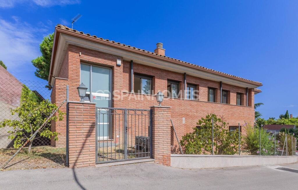 Main image of property: Catalonia, Barcelona, Mataró