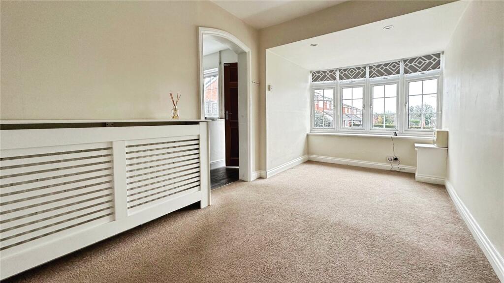 Additional image 7 of Silverdale, Bromsgrove, Worcestershire