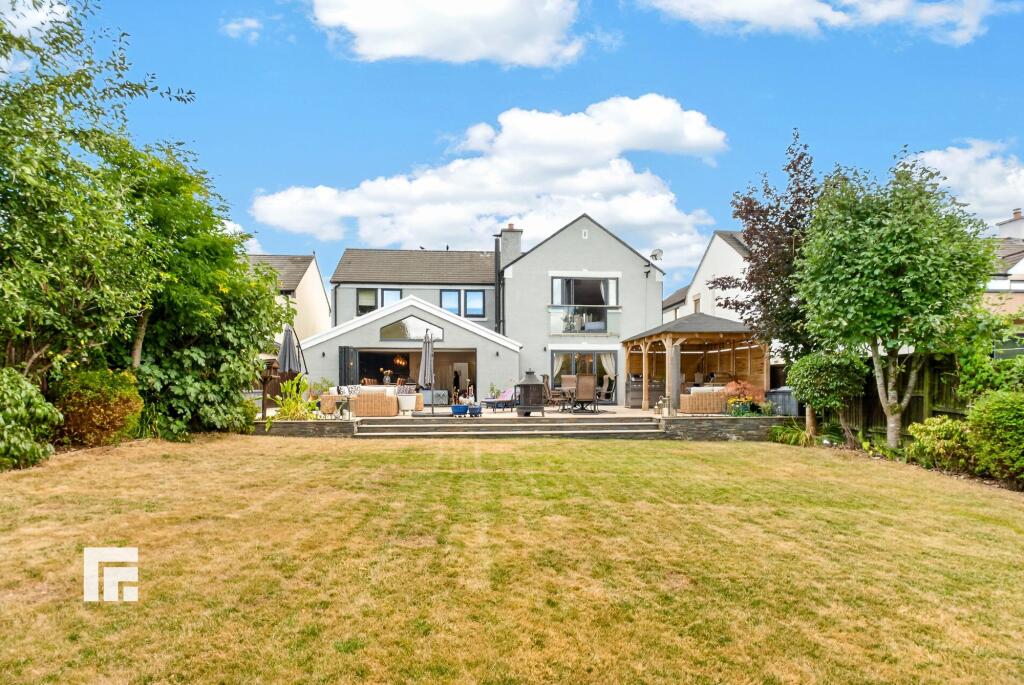 House in Cardiff - View 4