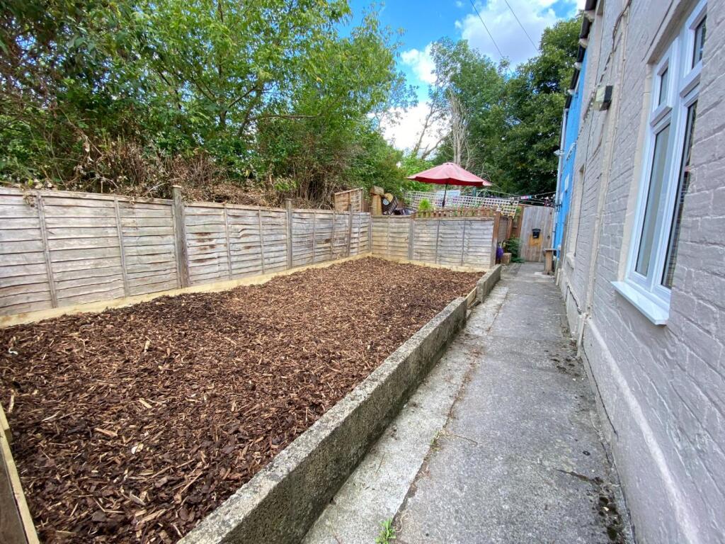 Additional image 13 of Lower Alma Street, Trowbridge