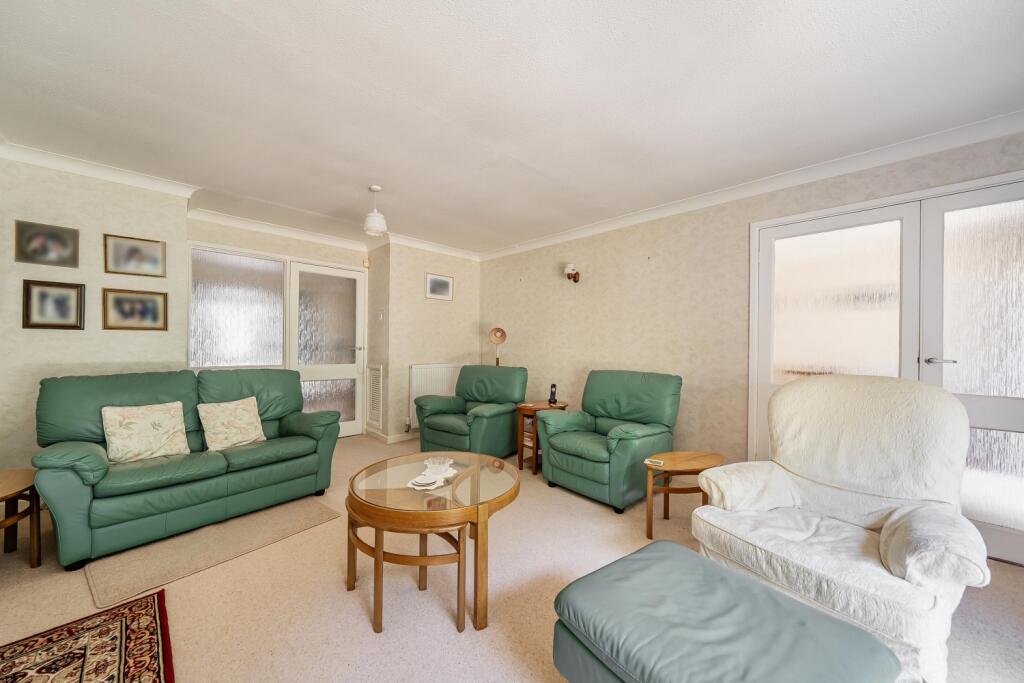House in Kingston upon Thames - View 5