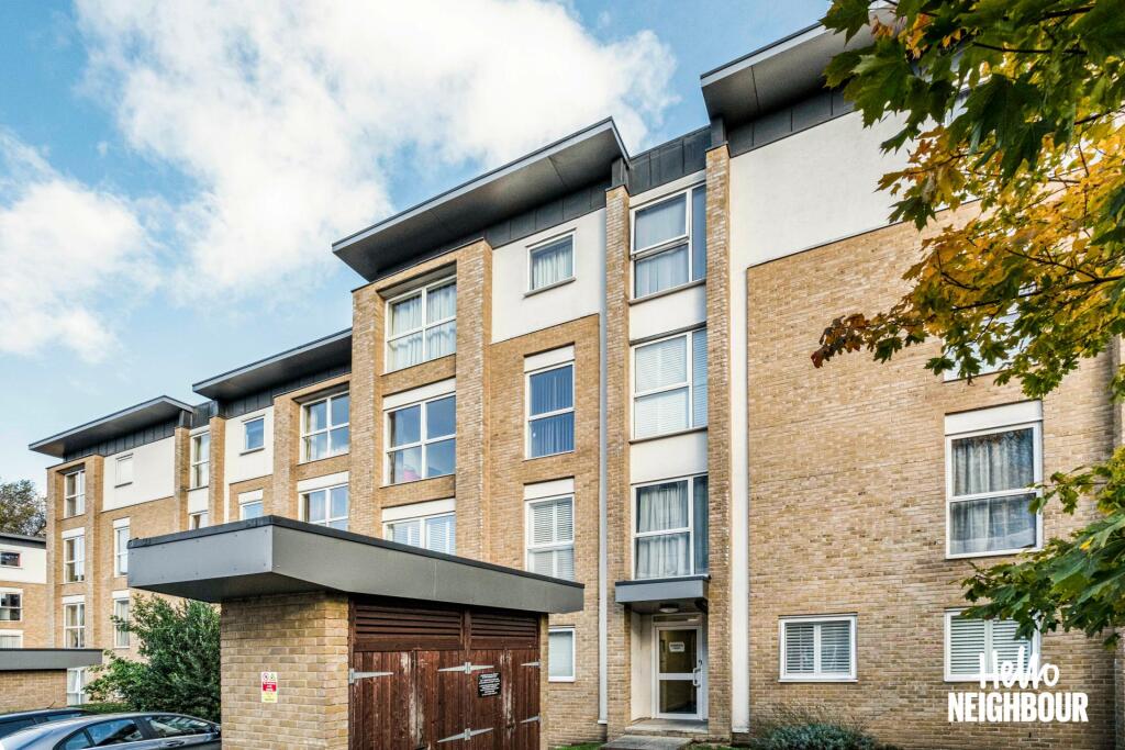 Property photo 10