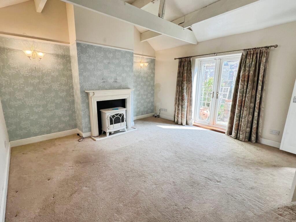 Additional image 2 of Daisy Hill, Wyke, Bradford, West Yorkshire, BD12