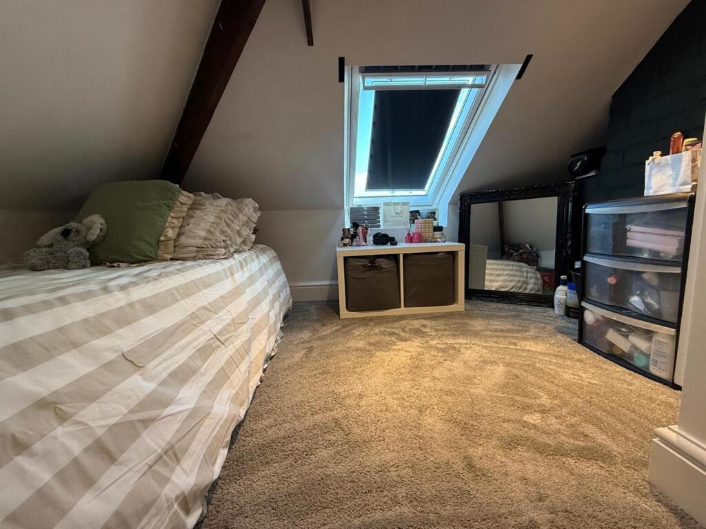 Additional image 8 of Greenwood Avenue, Rowley Regis, B65 9NJ