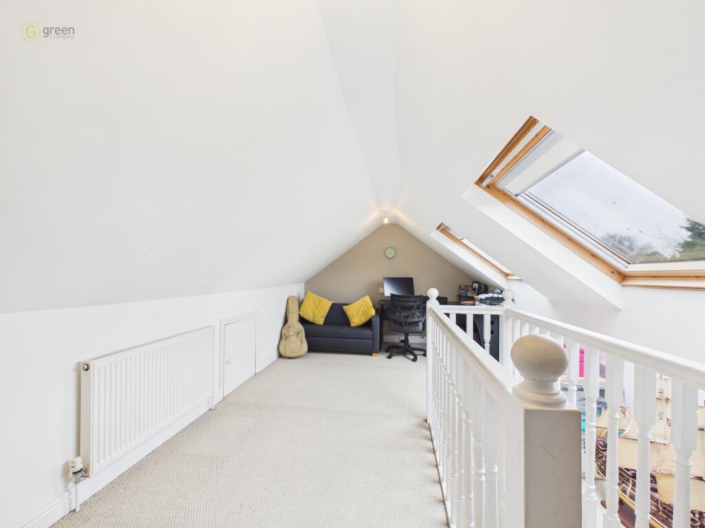 Additional image 13 of Marlpit Lane, Four Oaks, Sutton Coldfield, B75