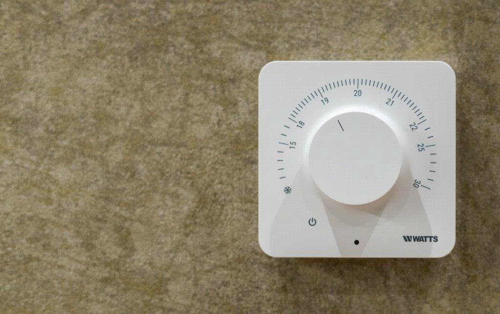 Additional image 72 of Wake Green Road, Moseley, Birmingham, B13