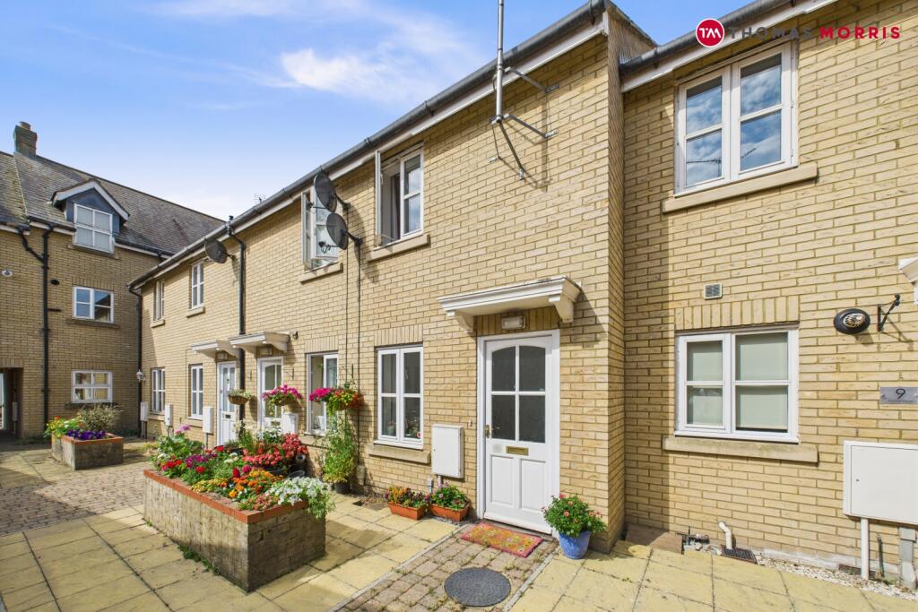 House in Peterborough - View 5
