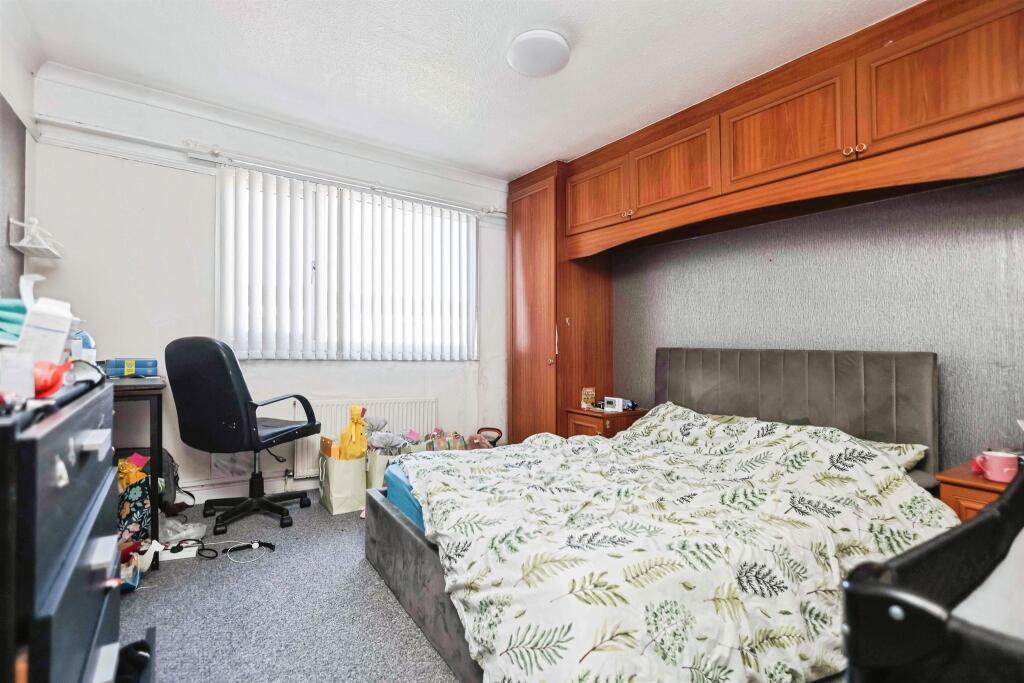 Additional image 12 of Rathlin Croft, Birmingham