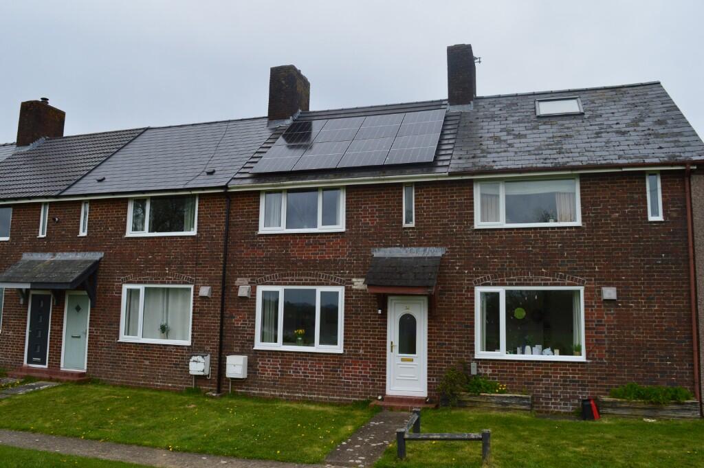 Main image of property: Partridge Road, Llantwit Major, South Glamorgan, Vale Of Glamorgan, The, CF62