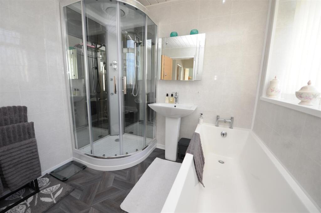 Additional image 20 of Bierley Lane, Bierley, Bradford