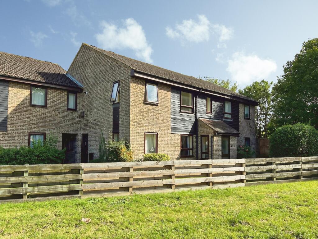 Main image of property: Harewood Road, Merrow, Guildford, GU4