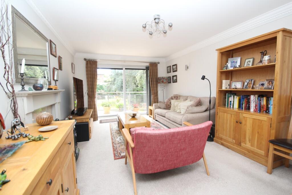 Portarlington Road, WESTBOURNE, BH4 photo 4