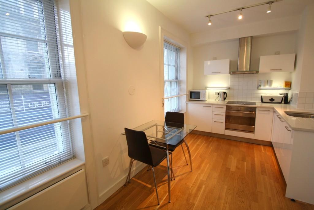 Caledonian Road, London, N1 - View 3