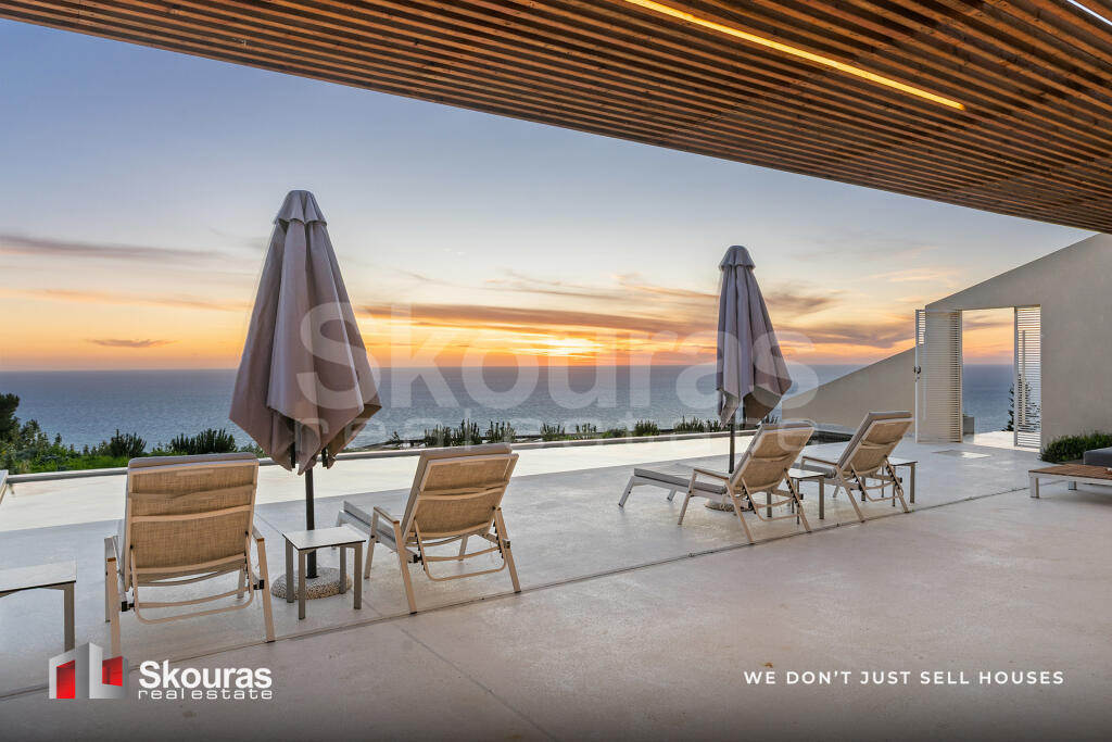 Main image of property: Ionian Islands, Lefkada, Vasiliki