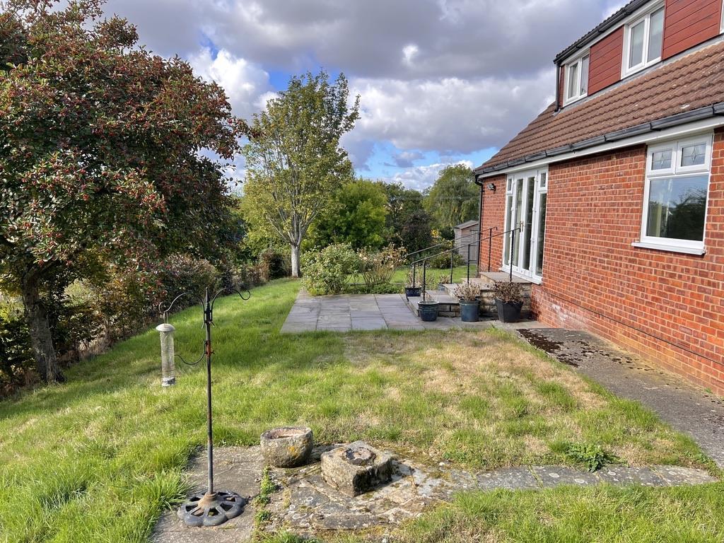 House in York - View 5