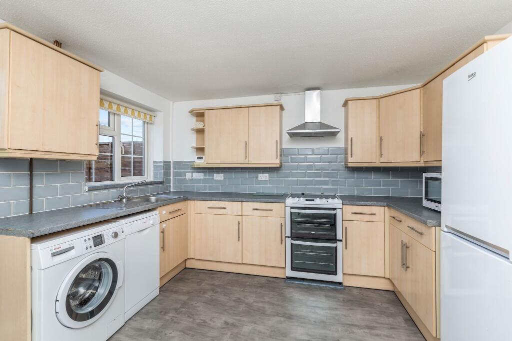Groombridge Way, Horsham, RH12 - View 4
